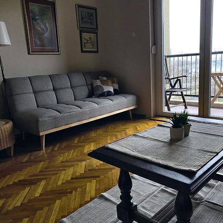 Duga Apartments Nowy Sad Zewnętrze zdjęcie